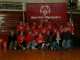 Thumbs/tn_2005 Winter Games 110.jpg